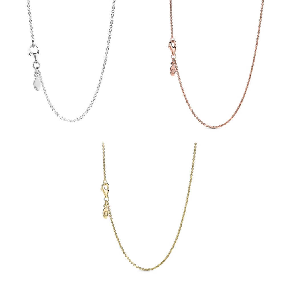 Women'S Fashion Retailers - Wholesale and retail women's 925 sterling