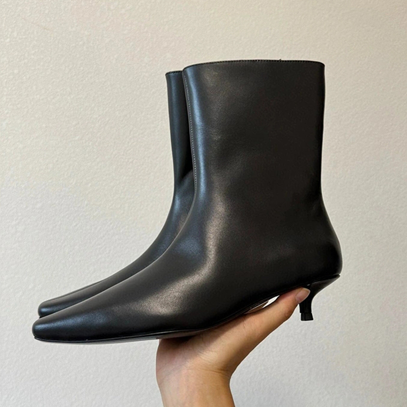 Women Fashion Trend 2025 - 2025 New Trend Autumn Winter Women
