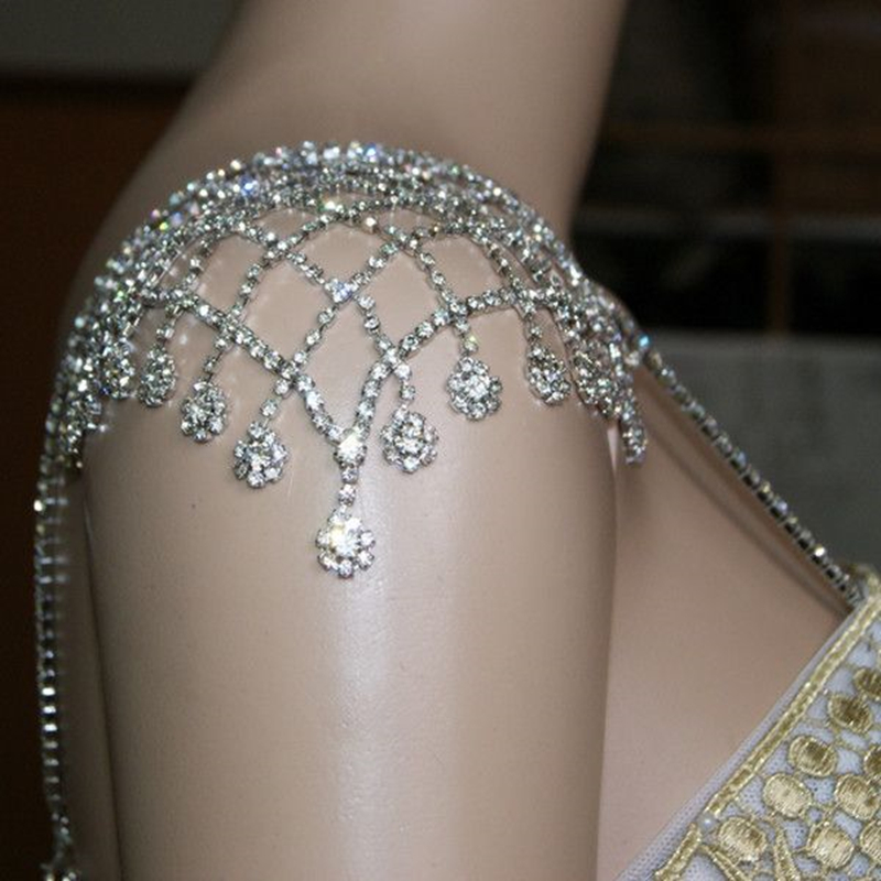 Women'S Fashion Show 2022 - 2022 Mới 1 Cái Lưới Mặt