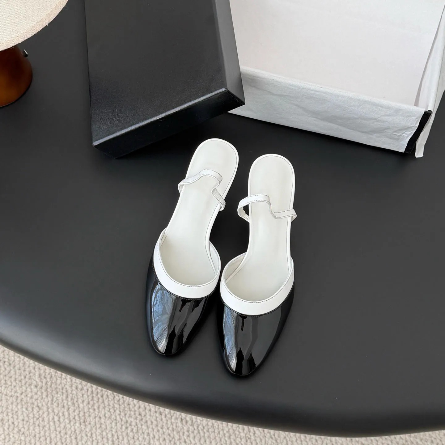 Women'S Fashion Spring Summer 2026 - 2026 Spring New Arrival Genuine Leather