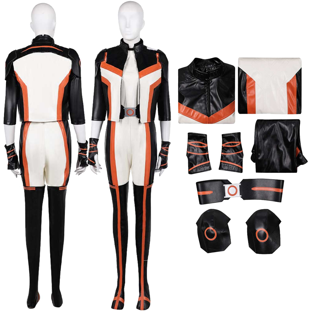 Women Hawkgirl Costume 2025 Ju - đánh giá và giá Women Fashion Jackets