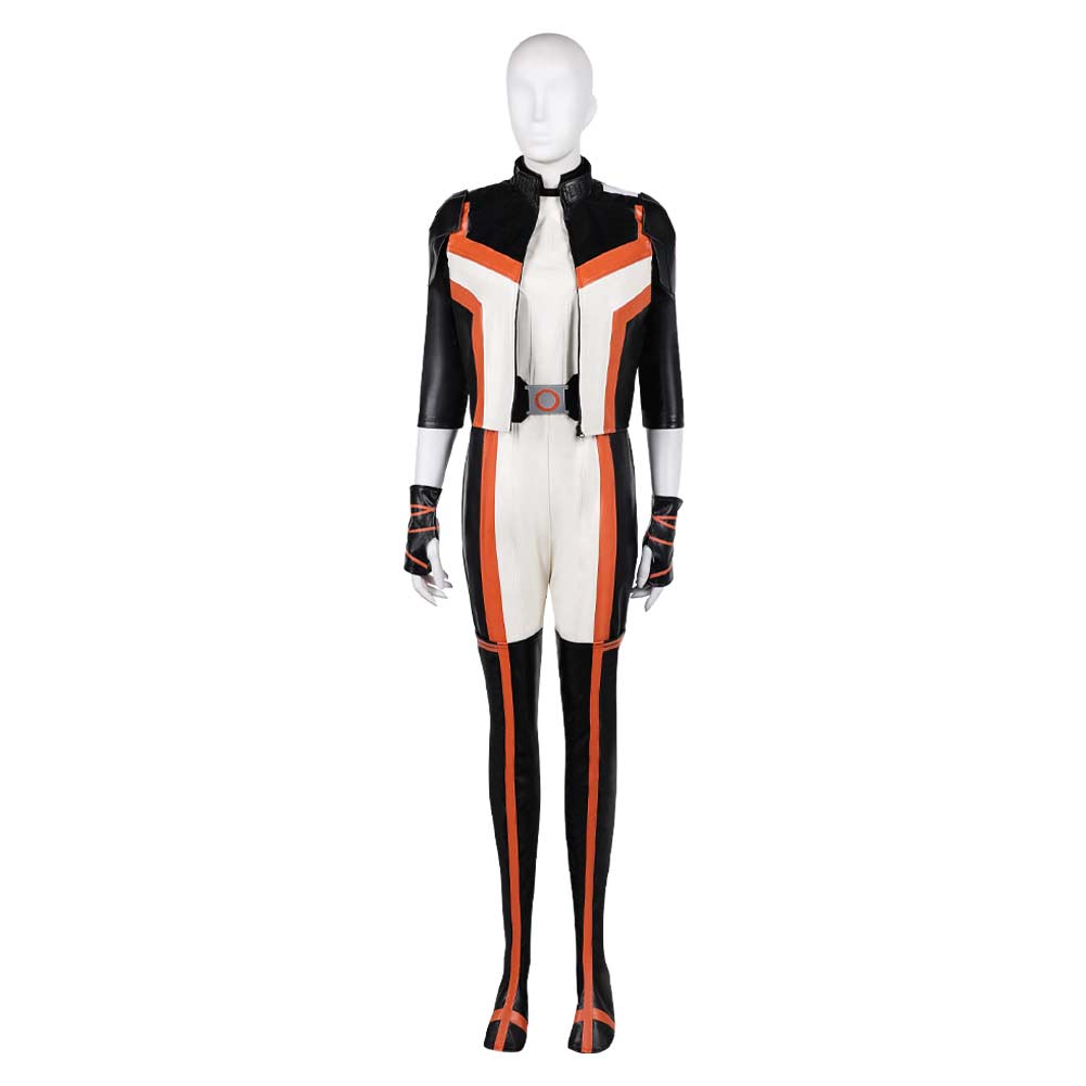 Women Hawkgirl Costume 2025 Ju - đánh giá và giá Women Fashion Jackets