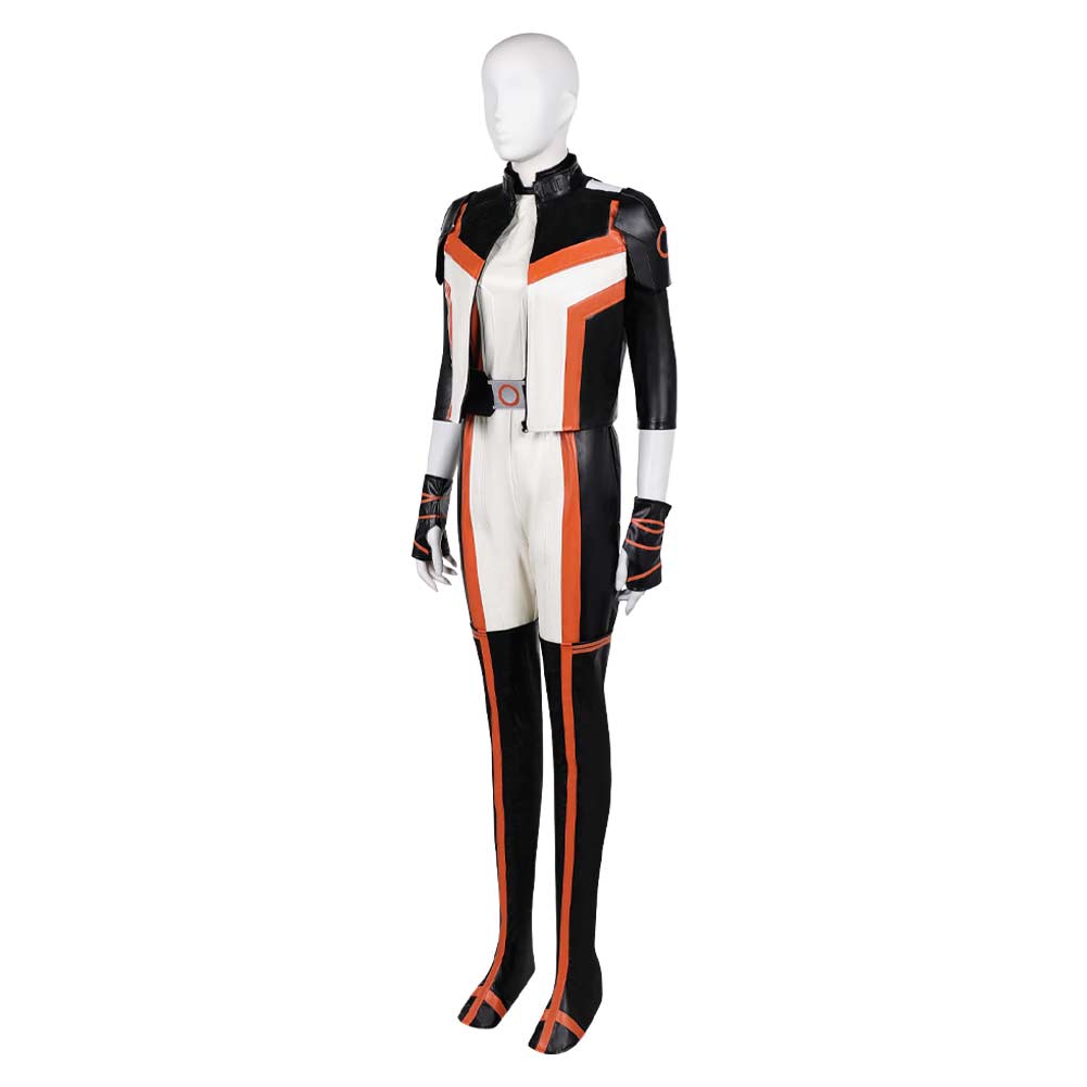 Women Hawkgirl Costume 2025 Ju - đánh giá và giá Women Fashion Jackets