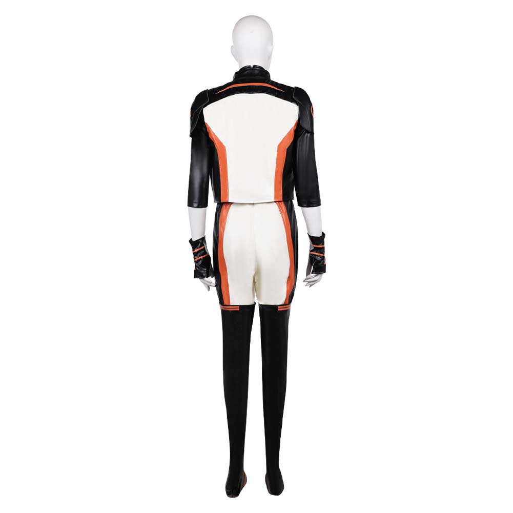 Women Hawkgirl Costume 2025 Ju - đánh giá và giá Women Fashion Jackets