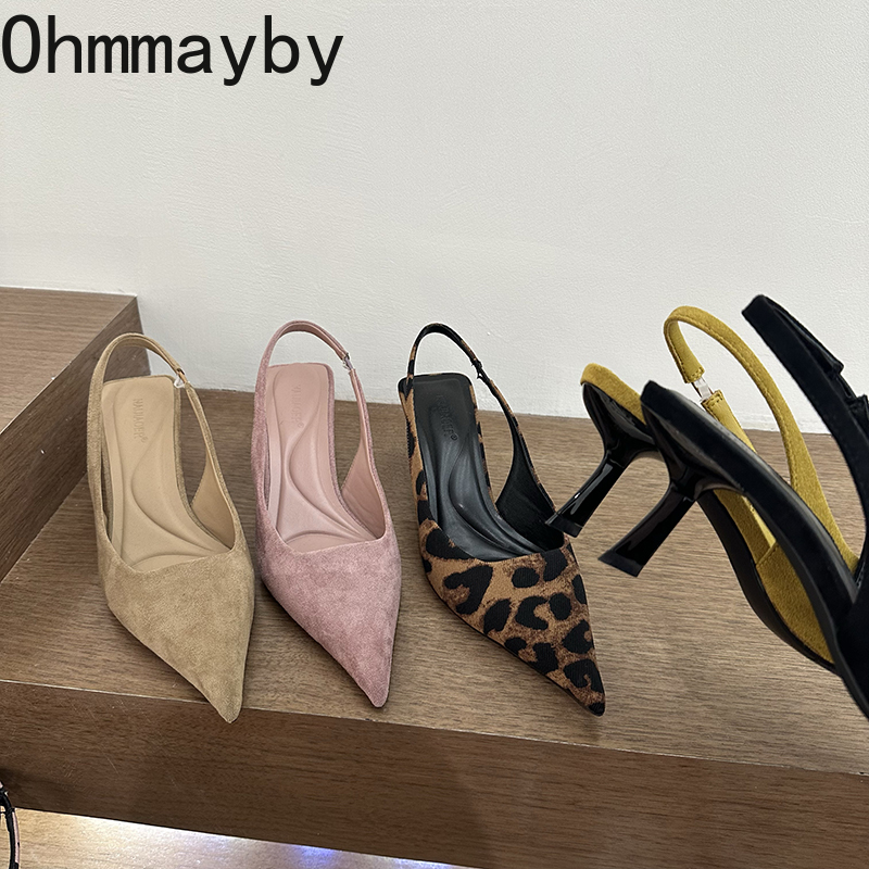 2026 Spring Summer Slip On Wom - đánh giá và giá Women'S Fashion Spring Summer 2026