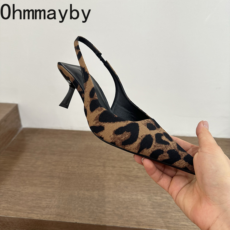 2026 Spring Summer Slip On Wom - đánh giá và giá Women'S Fashion Spring Summer 2026