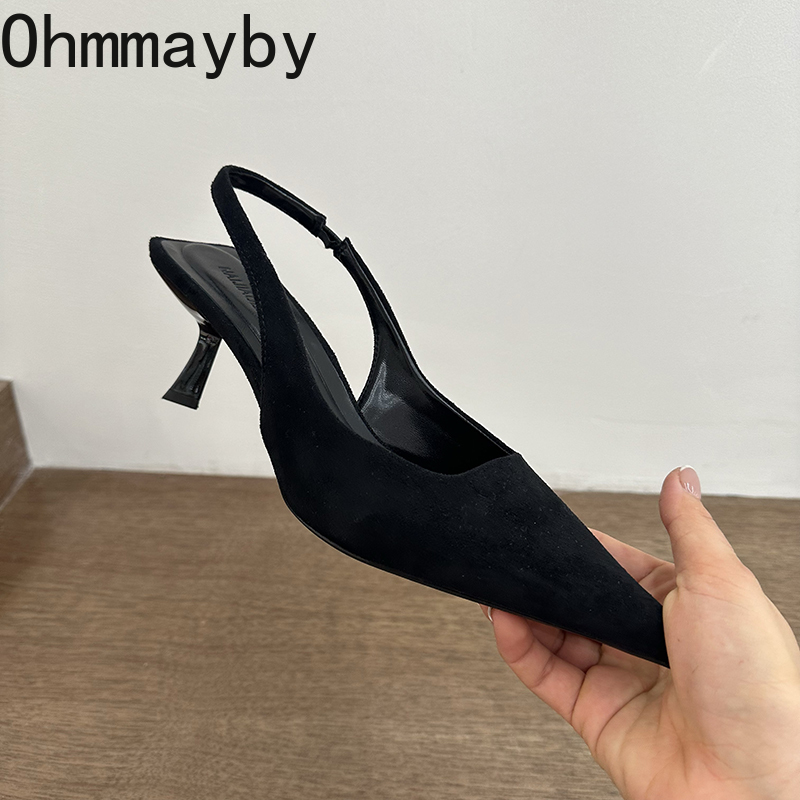 2026 Spring Summer Slip On Wom - đánh giá và giá Women'S Fashion Spring Summer 2026