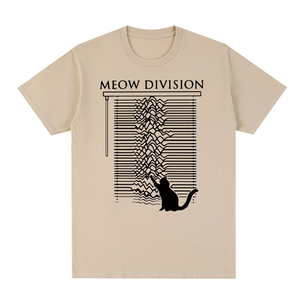 Joy Division Unknown Pleasure  - đánh giá và giá Women'S Fashion From The 80S