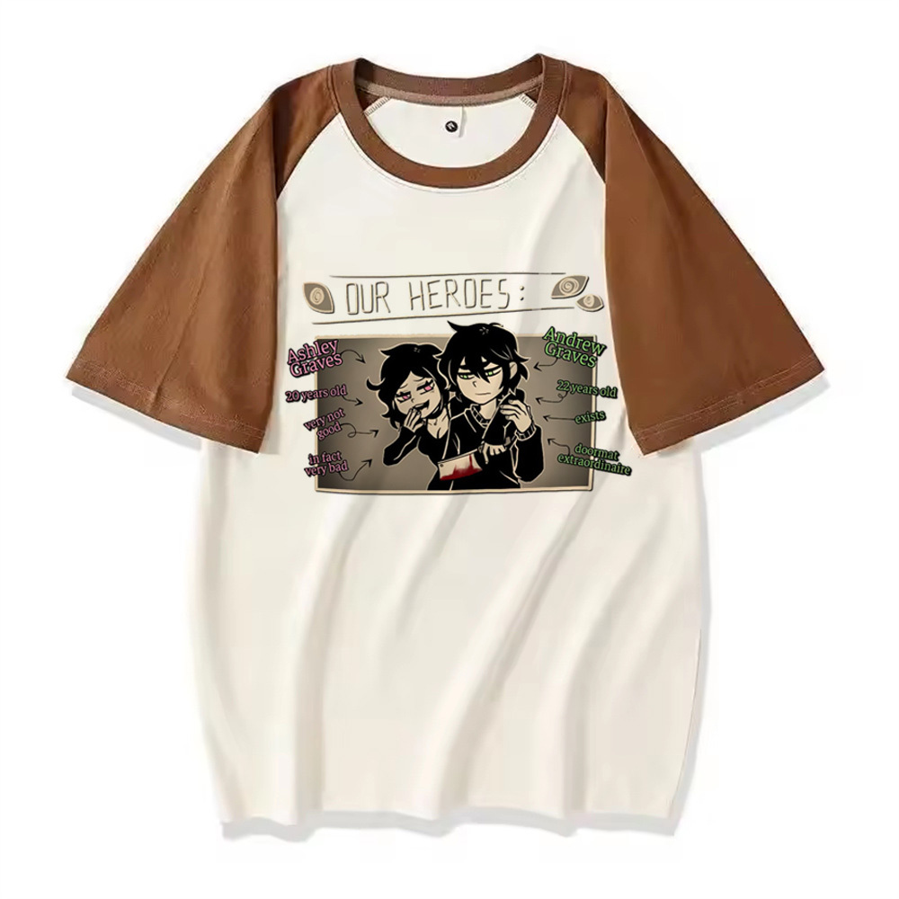 the Coffin of Andy And Leyley  - đánh giá và giá Women'S Fashion From The 80S
