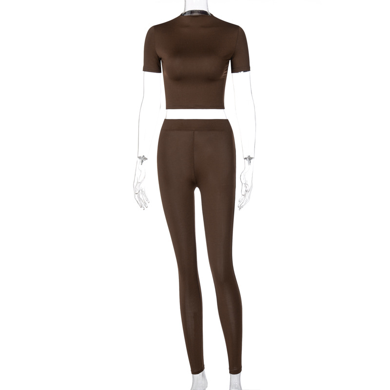 Customized LOGO women's spring - đánh giá và giá Women Fashion Logo