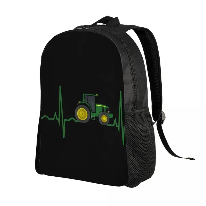 Tractor Heartbeat Laptop Backp - đánh giá và giá Women Fashion Jackets
