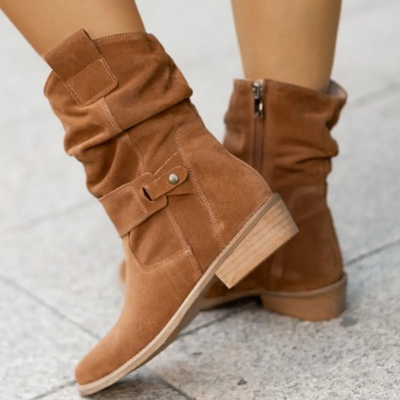 Hot Selling 2025 Winter New Fa - đánh giá và giá Women Fashion Trend 2025