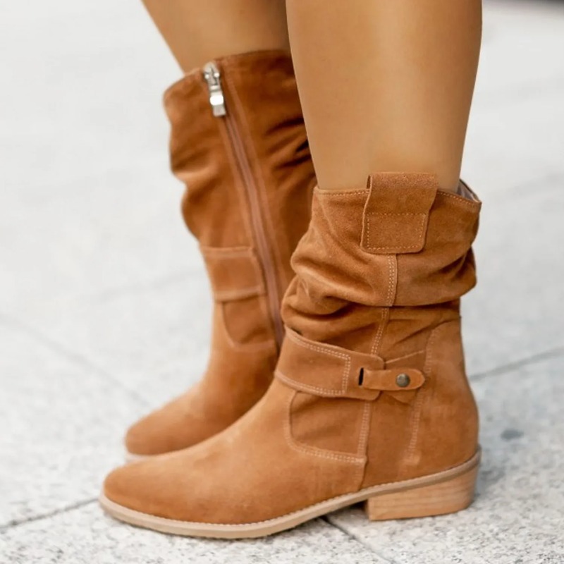 Hot Selling 2025 Winter New Fa - đánh giá và giá Women Fashion Trend 2025