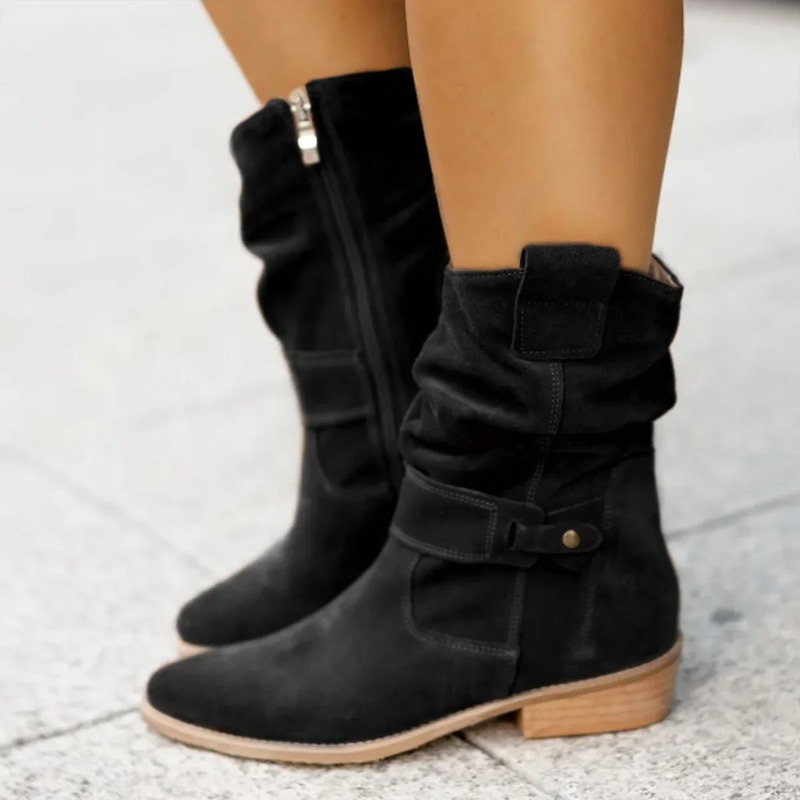 Hot Selling 2025 Winter New Fa - đánh giá và giá Women Fashion Trend 2025