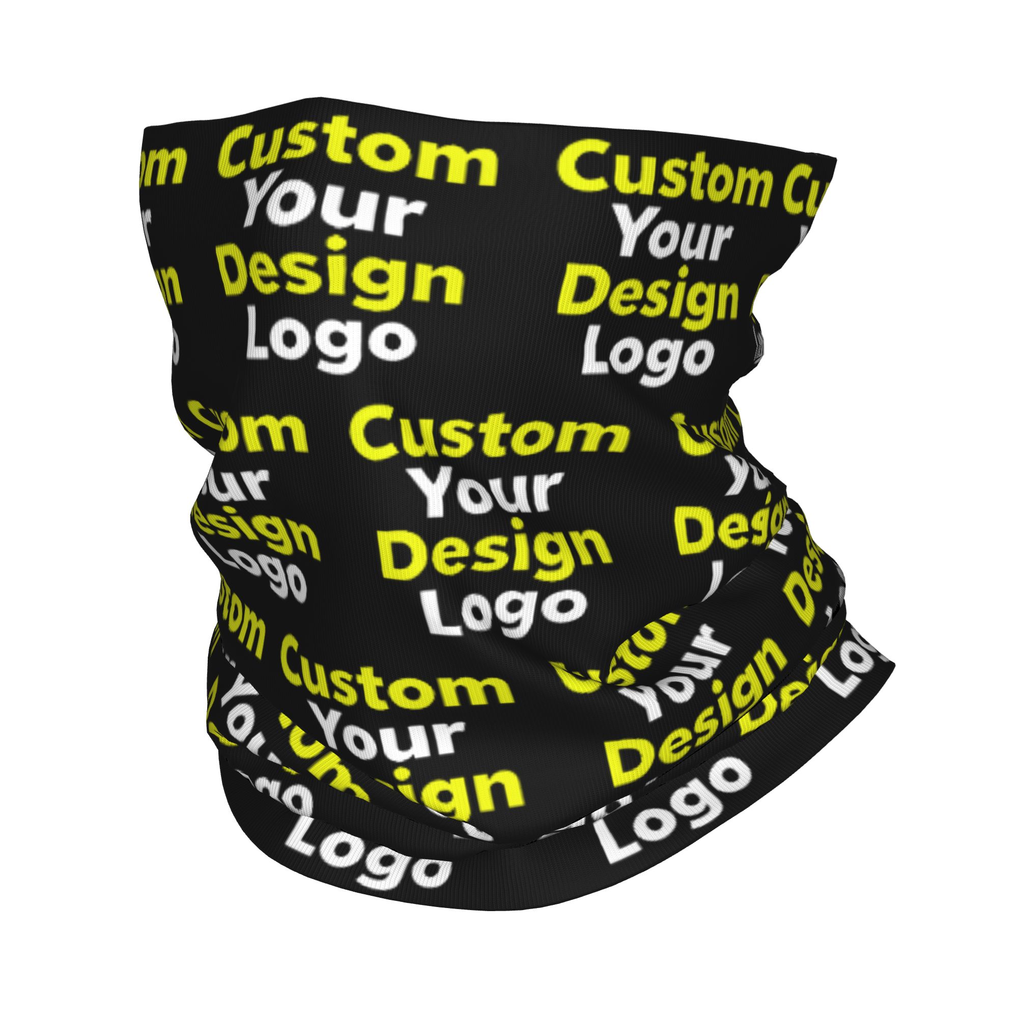 Custom Custom Your Design Logo - đánh giá và giá Women Fashion Logo
