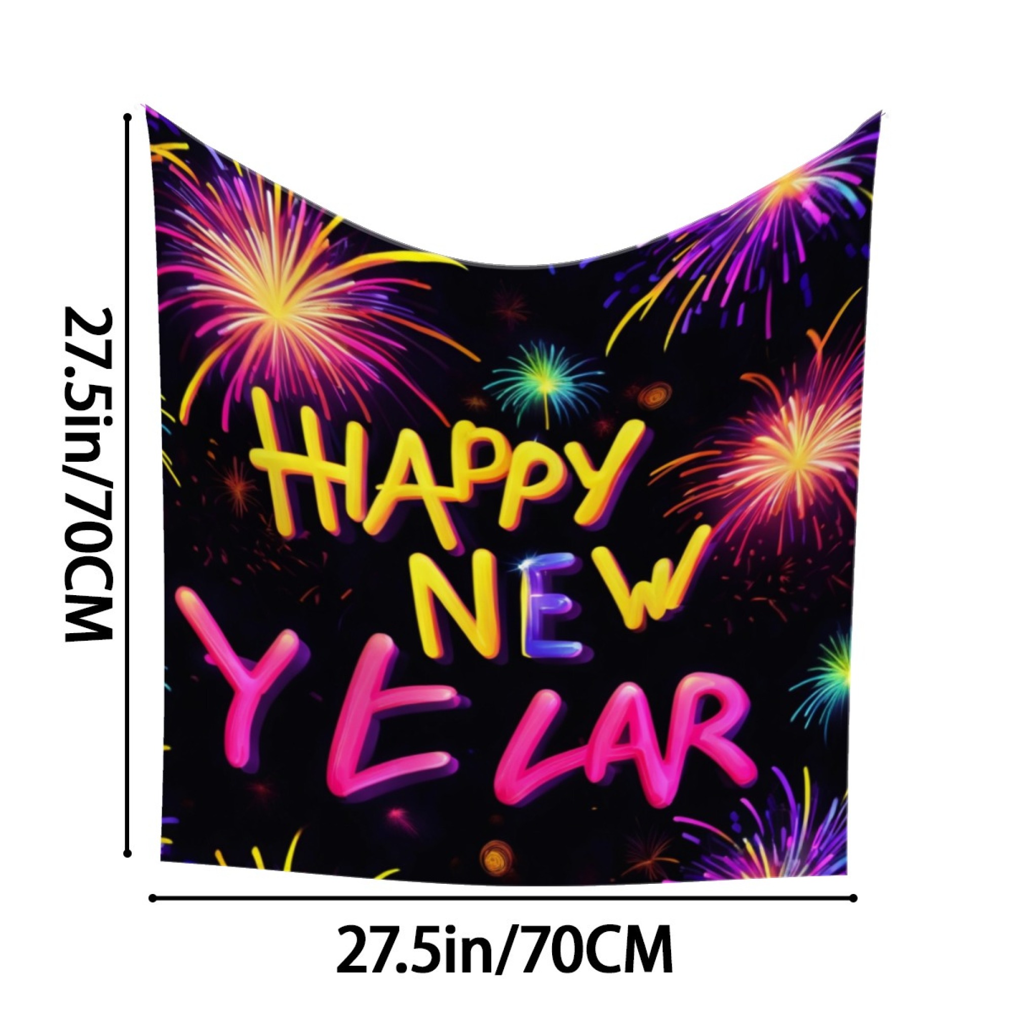 Custom color logo pattern silk - đánh giá và giá Women Fashion Logo