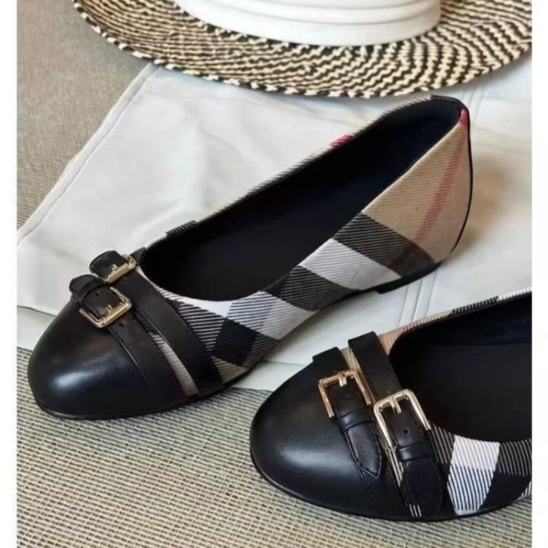 Fashion French Retro Style 202 - đánh giá và giá Women'S Fashion Spring Summer 2026