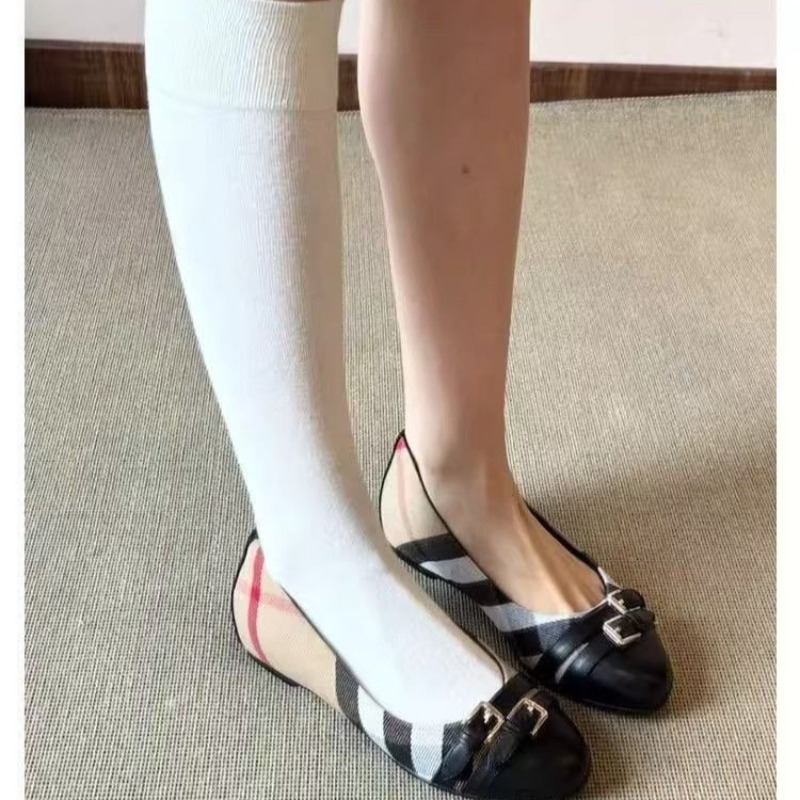 Fashion French Retro Style 202 - đánh giá và giá Women'S Fashion Spring Summer 2026