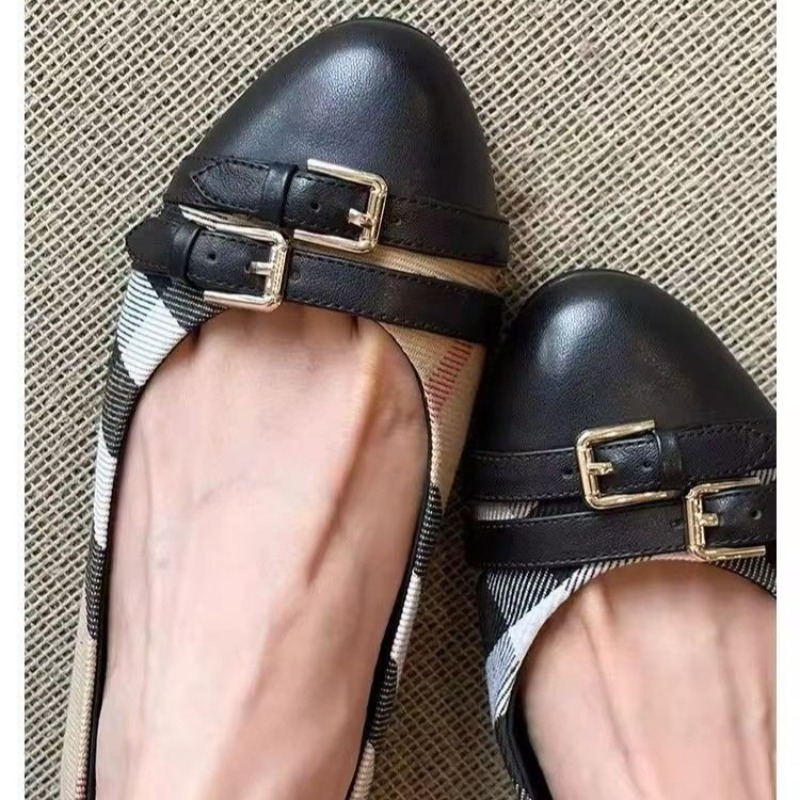 Fashion French Retro Style 202 - đánh giá và giá Women'S Fashion Spring Summer 2026