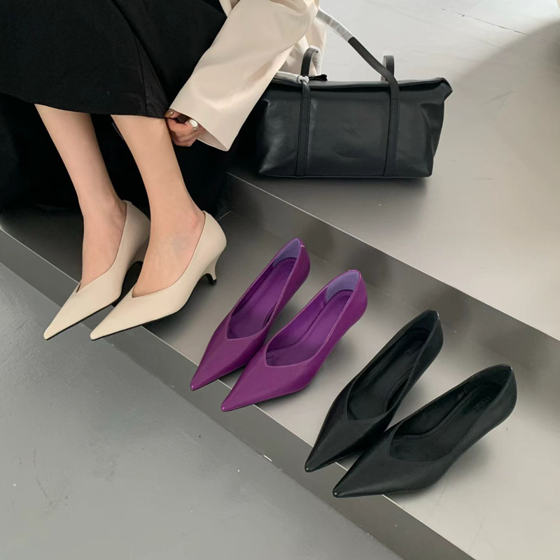 SUOJIALUN 2025 Spring New Bran - đánh giá và giá Women Fashion Trend 2025