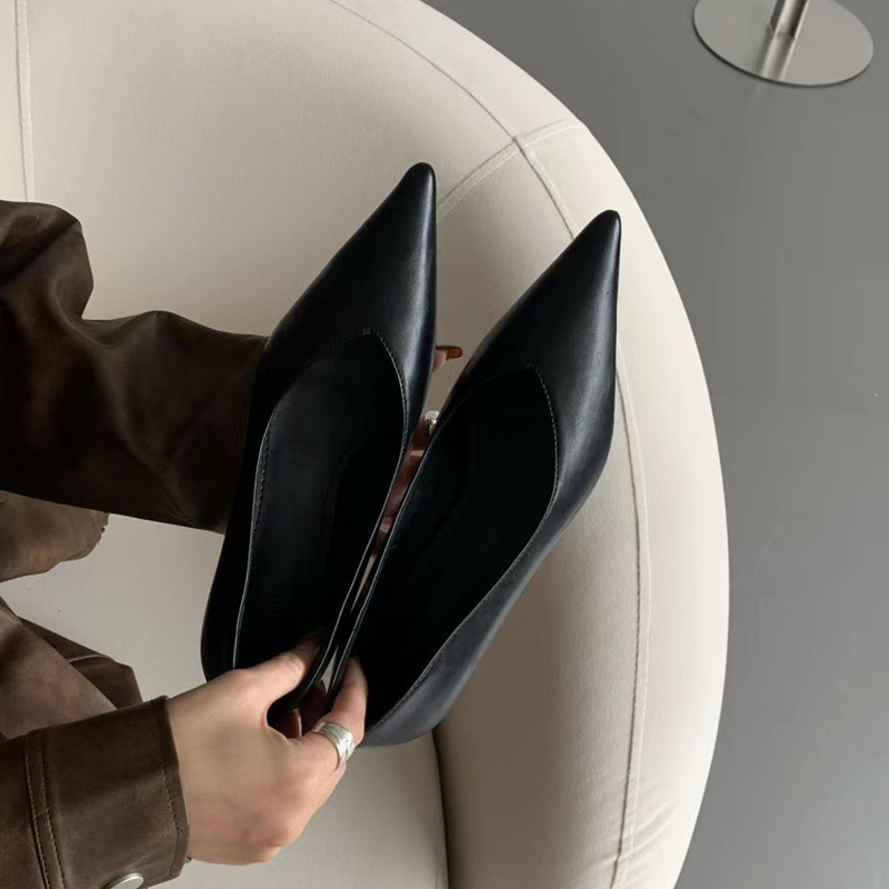 SUOJIALUN 2025 Spring New Bran - đánh giá và giá Women Fashion Trend 2025