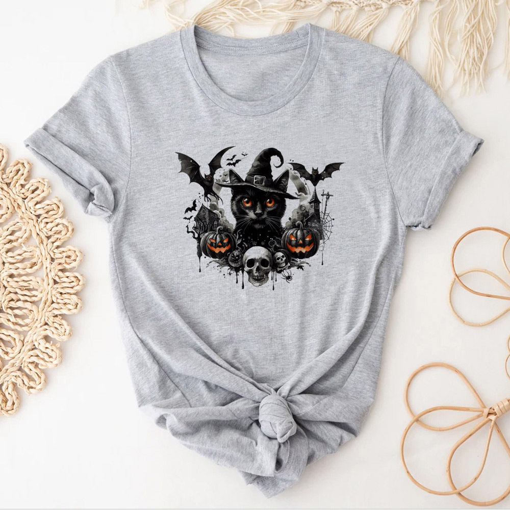 Girls Will Be Girls Witch top  - đánh giá và giá Women'S Fashion From The 80S