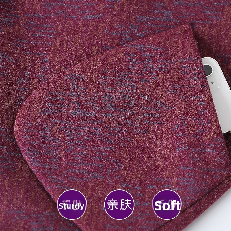 Spring Autumn Thin Long Sleeve - đánh giá và giá Women Fashion Over The Years