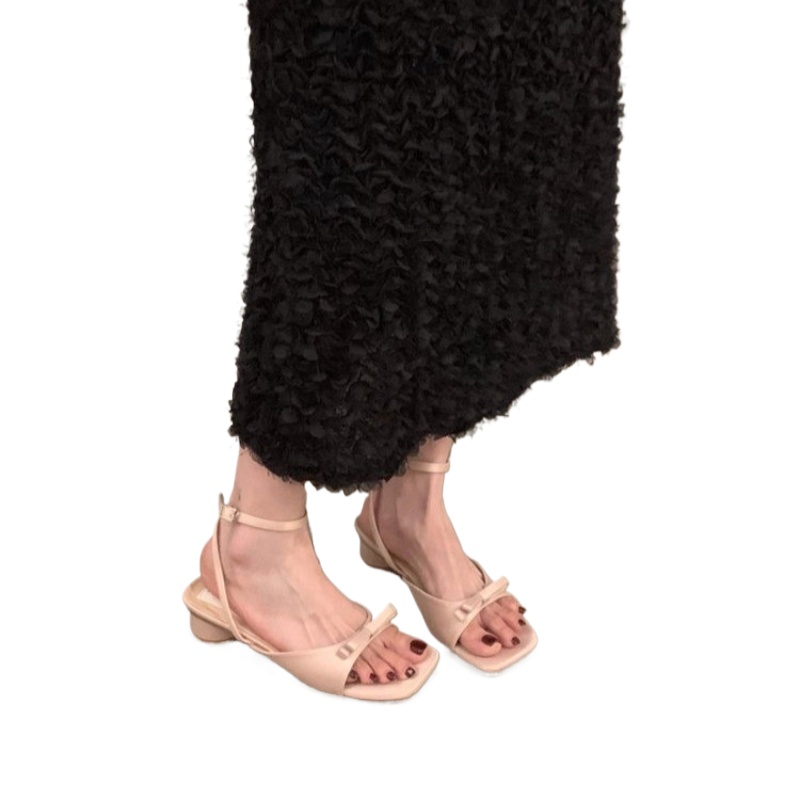 2026 New Summer Women Fashion  - đánh giá và giá Women'S Fashion Spring Summer 2026