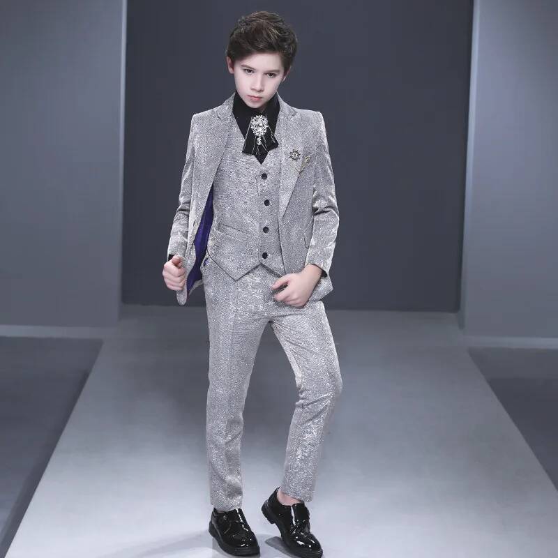 Costume Children's Suit Handso - đánh giá và giá Women Fashion Over The Years