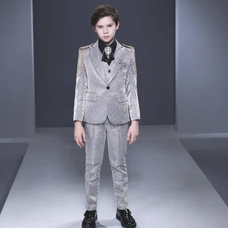 Costume Children's Suit Handso - đánh giá và giá Women Fashion Over The Years