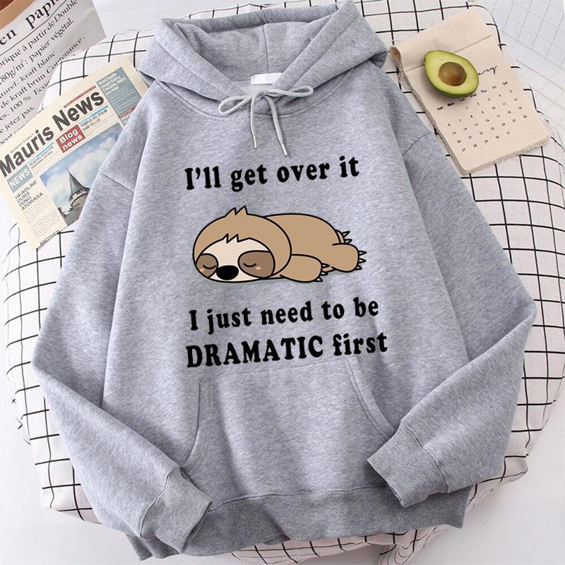 I'll Get Over It I Just Need t - đánh giá và giá Women Fashion Over The Years