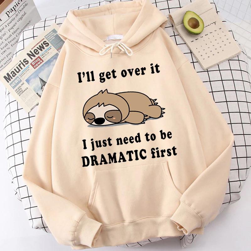I'll Get Over It I Just Need t - đánh giá và giá Women Fashion Over The Years