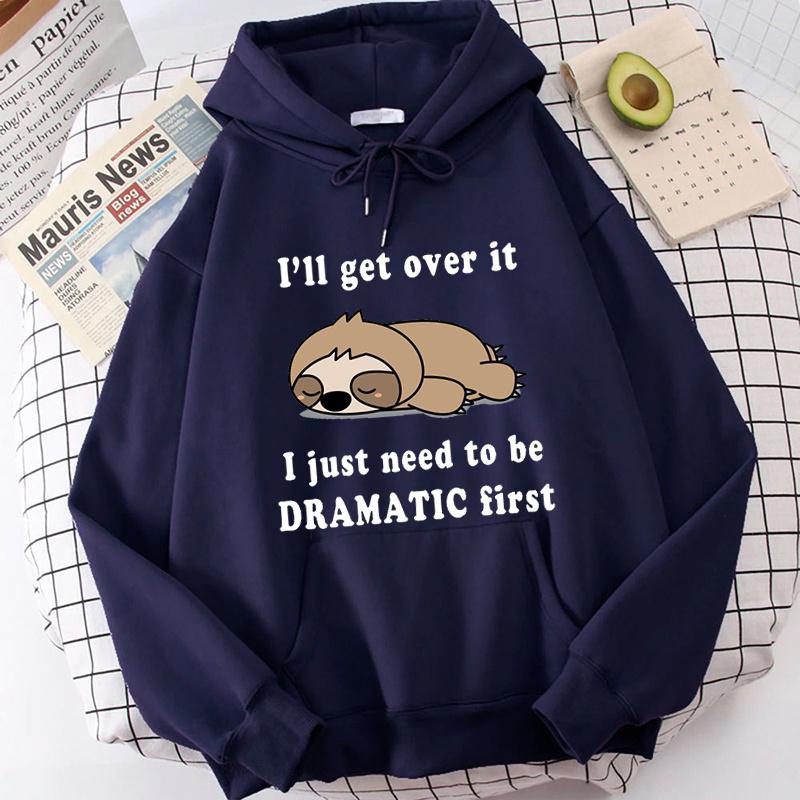 I'll Get Over It I Just Need t - đánh giá và giá Women Fashion Over The Years