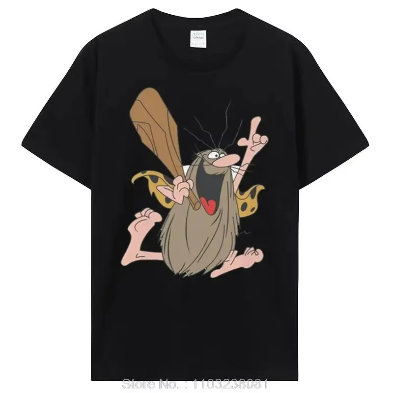 Hanna Barbera Pattern Summer F - đánh giá và giá Women'S Fashion In The 80S