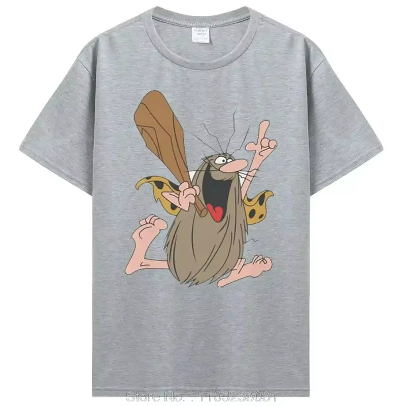 Hanna Barbera Pattern Summer F - đánh giá và giá Women'S Fashion In The 80S