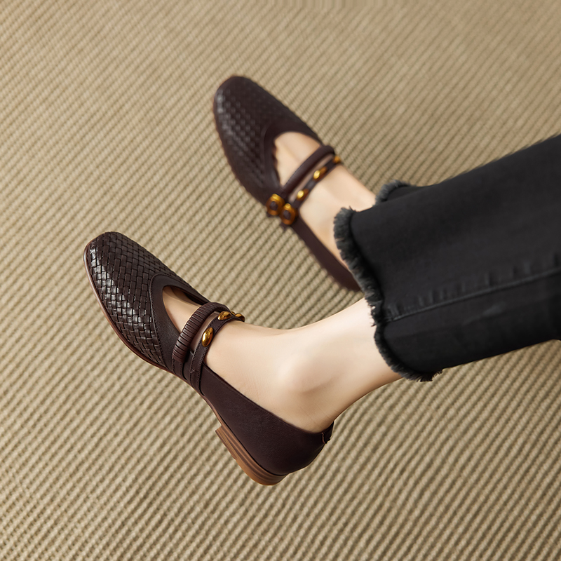 2026 new spring summer women p - đánh giá và giá Women'S Fashion Spring Summer 2026