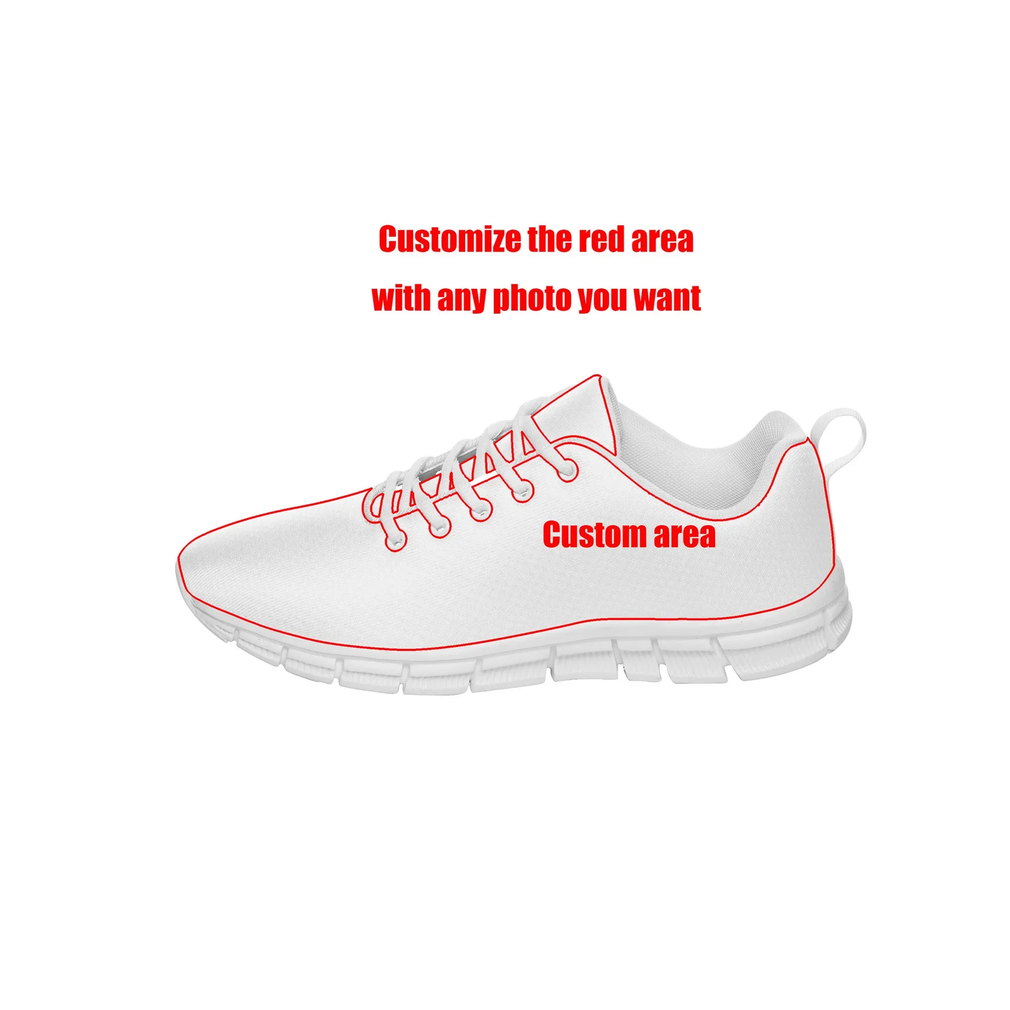 Yellow Duck Sports Shoes Mens  - đánh giá và giá Women'S Yellow Fashion Sneakers