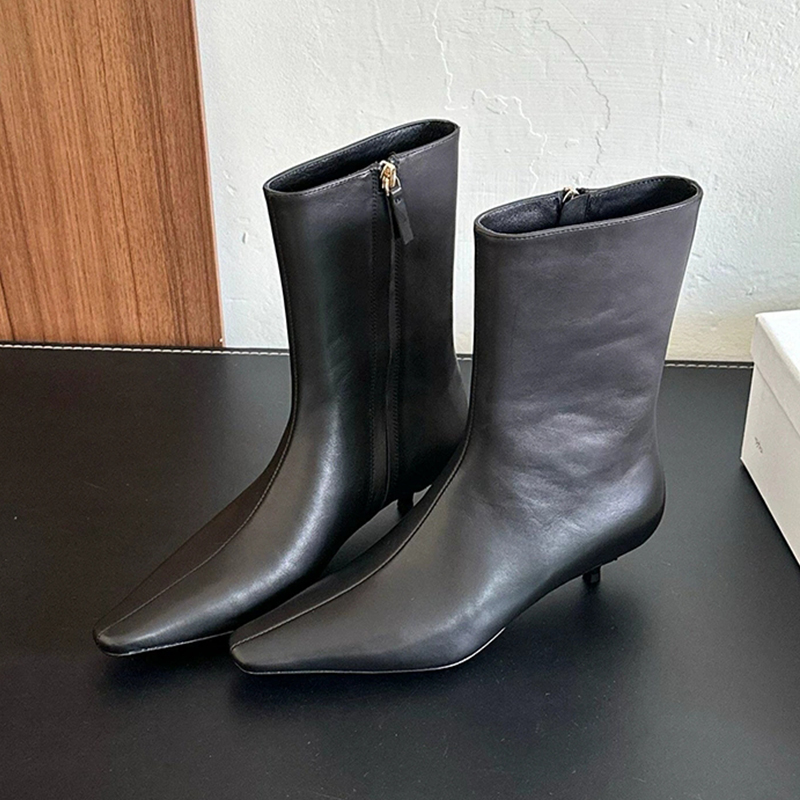 2025 New Trend Autumn Winter W - đánh giá và giá Women Fashion Trend 2025