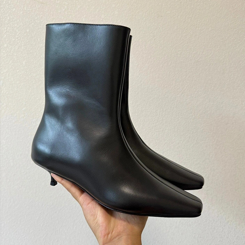 2025 New Trend Autumn Winter W - đánh giá và giá Women Fashion Trend 2025