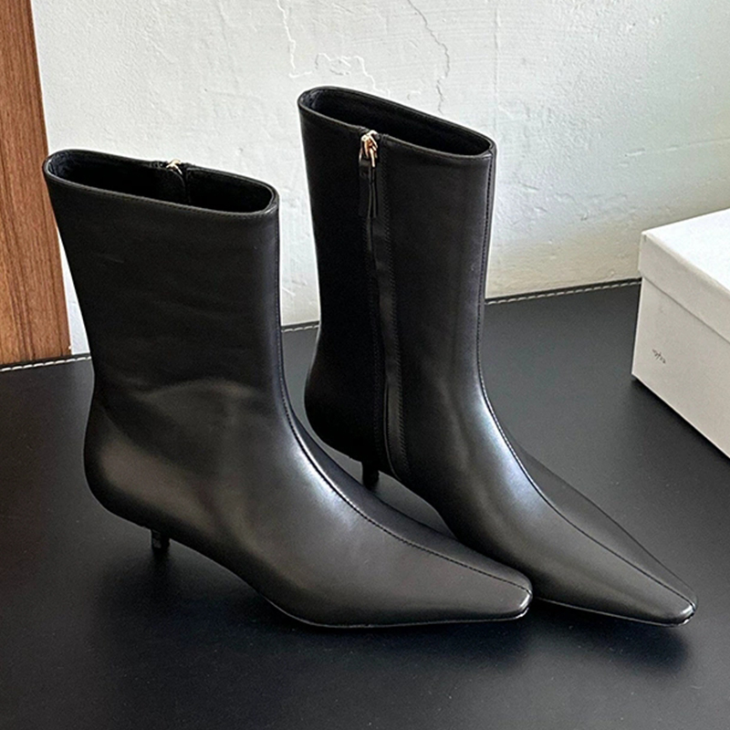 2025 New Trend Autumn Winter W - đánh giá và giá Women Fashion Trend 2025