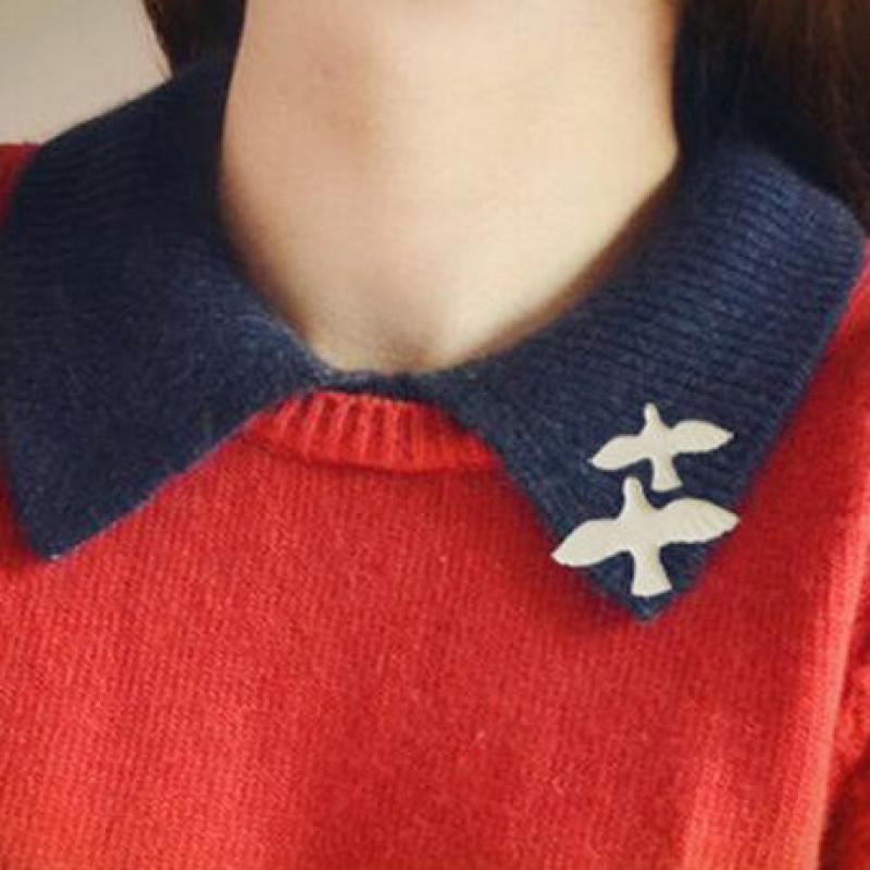 2015 New Hot Retro Thời Trang  - đánh giá và giá Women'S Fashion Retailers