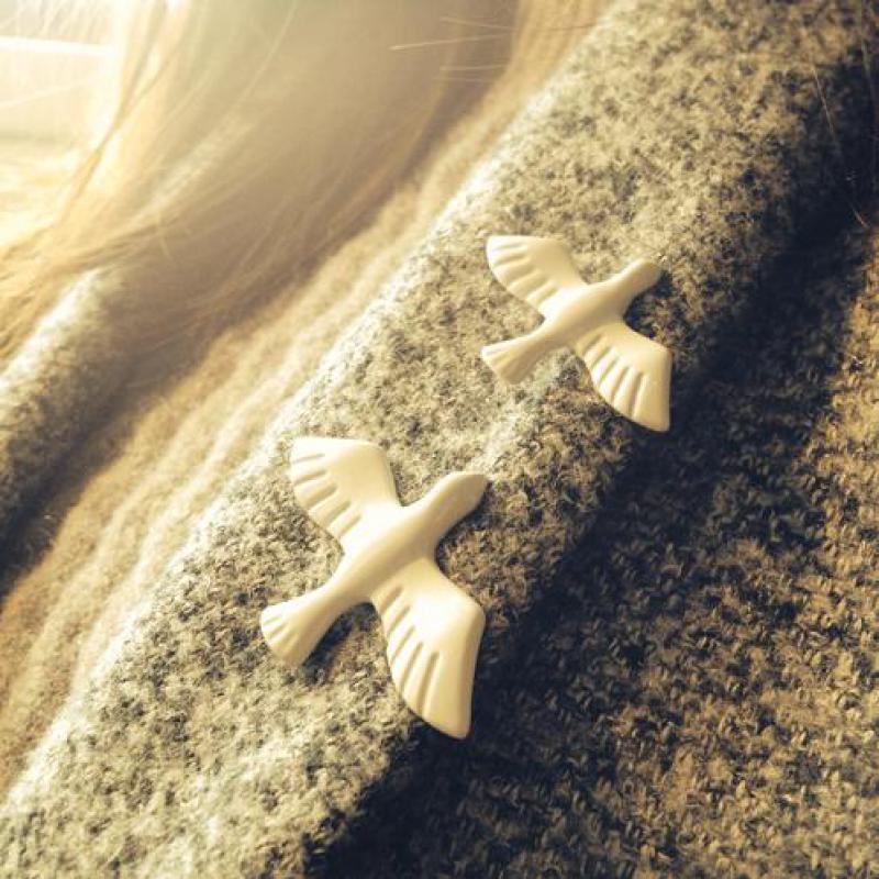 2015 New Hot Retro Thời Trang  - đánh giá và giá Women'S Fashion Retailers