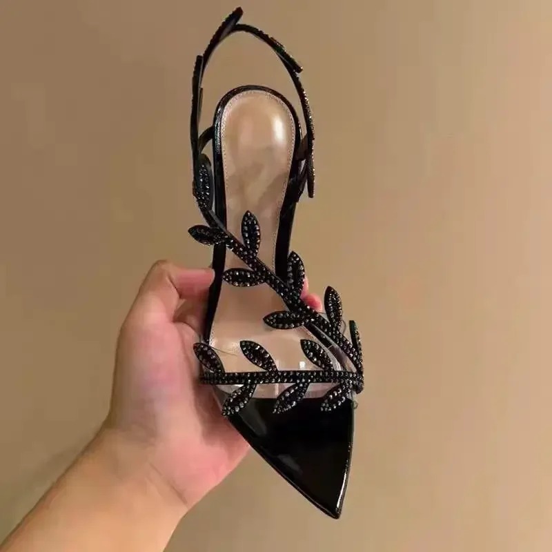Summer New 2025 Golden Branche - đánh giá và giá Women Fashion Trend 2025