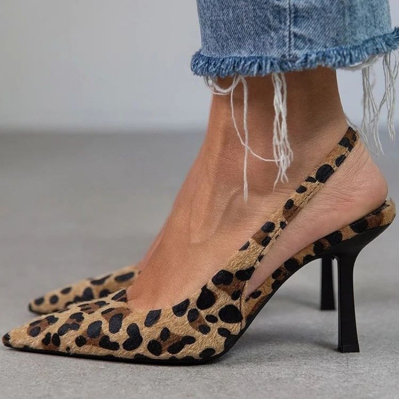 2026 New Spring Summer High He - đánh giá và giá Women'S Fashion Spring Summer 2026
