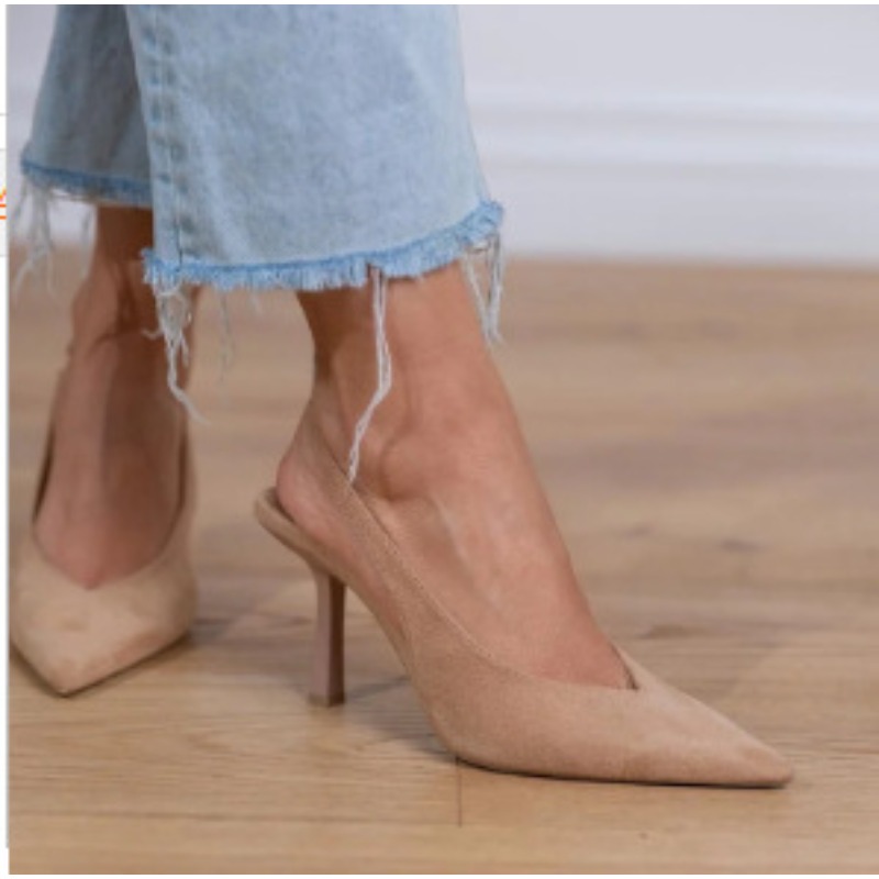 2026 New Spring Summer High He - đánh giá và giá Women'S Fashion Spring Summer 2026