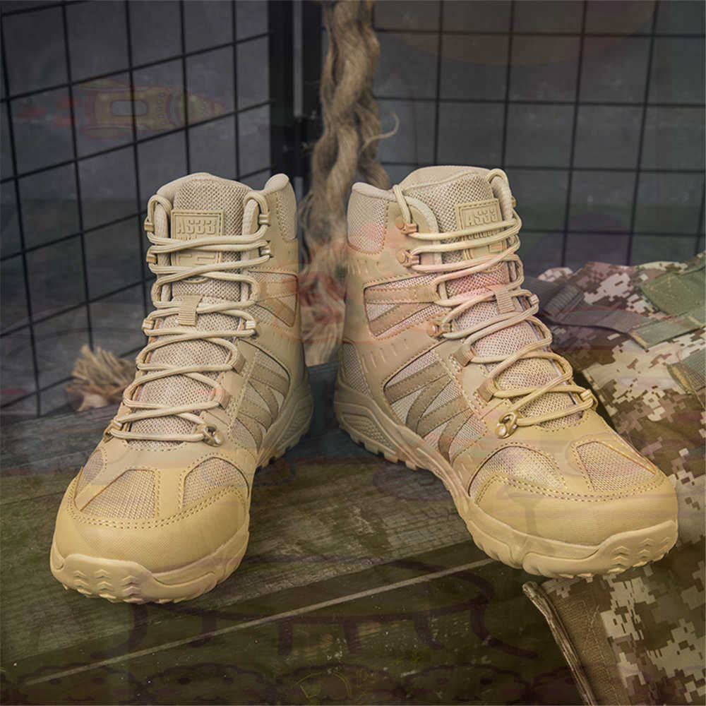 Angle Zimni Men's Luxury Shoes - đánh giá và giá Women'S Yellow Fashion Sneakers