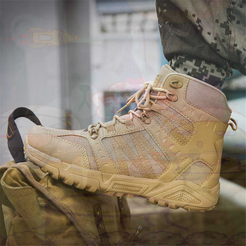 Angle Zimni Men's Luxury Shoes - đánh giá và giá Women'S Yellow Fashion Sneakers