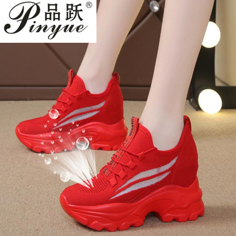 Mới Thiết Kế Sneakers Nữ Nền T - đánh giá và giá Women'S Yellow Fashion Sneakers