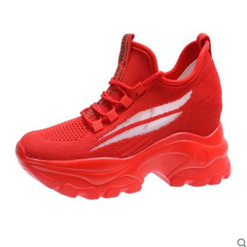 Mới Thiết Kế Sneakers Nữ Nền T - đánh giá và giá Women'S Yellow Fashion Sneakers