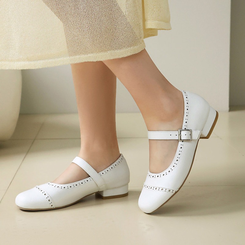 2026 Spring/Summer Fashion Pin - đánh giá và giá Women'S Fashion Spring Summer 2026